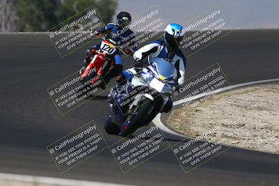 media/Jul-12-2025-Pacific Track Time (Sat) [[beecba6d8c]]/Group C/Turn 2 (1140am)/